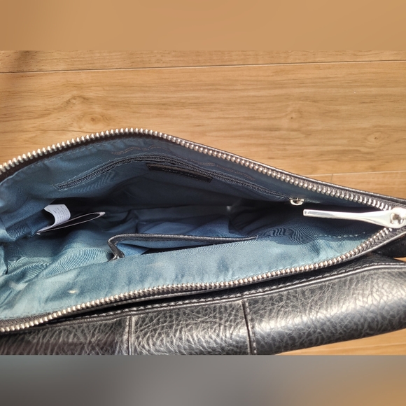 Matt & Nat - Picture 3 of 8